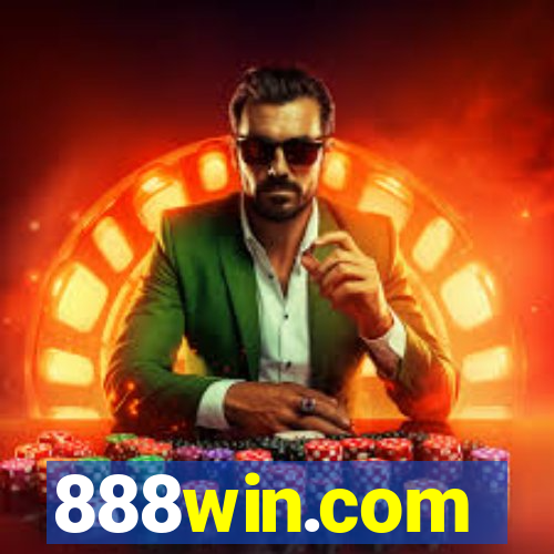 888win.com