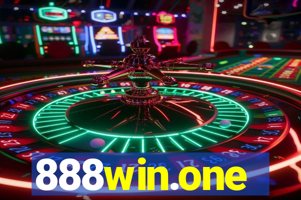 888win.one
