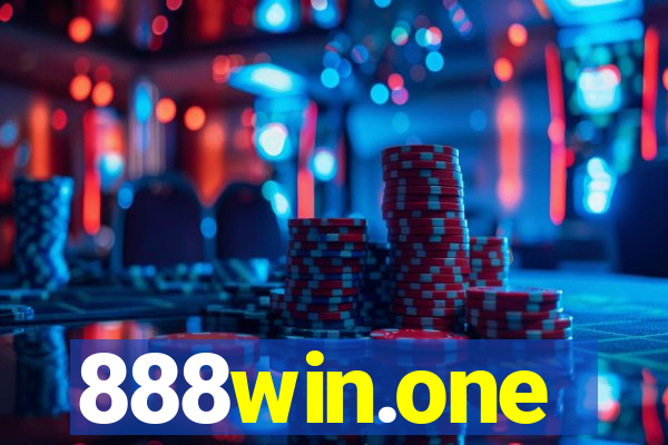 888win.one
