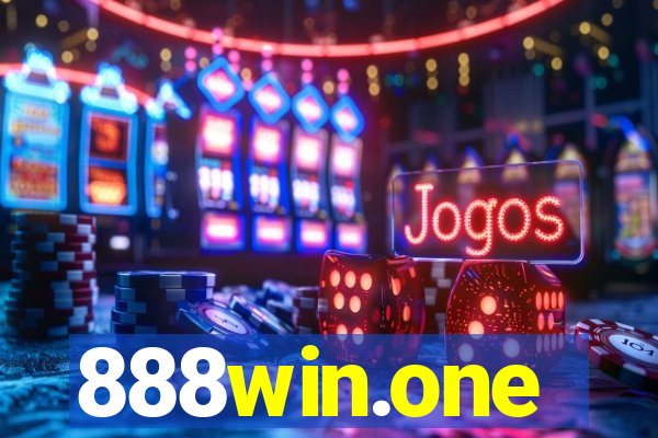 888win.one