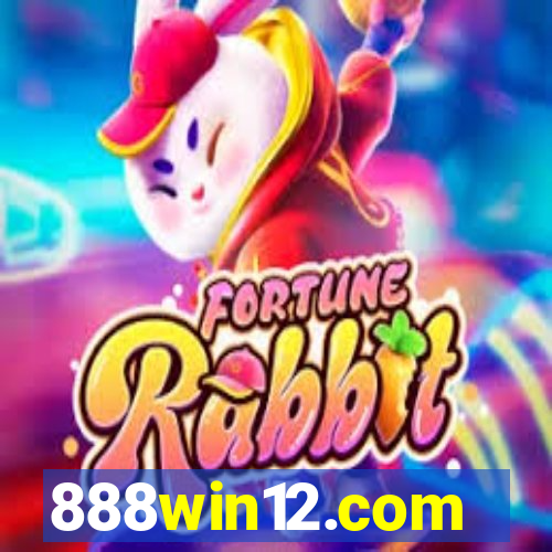888win12.com