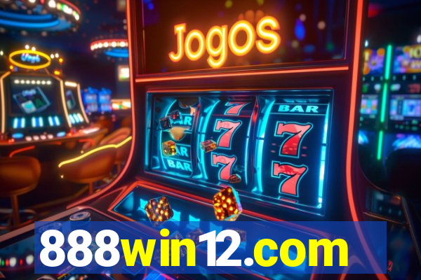 888win12.com