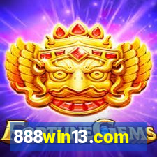 888win13.com