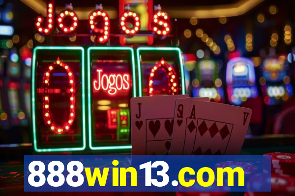 888win13.com