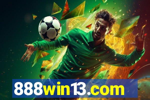 888win13.com