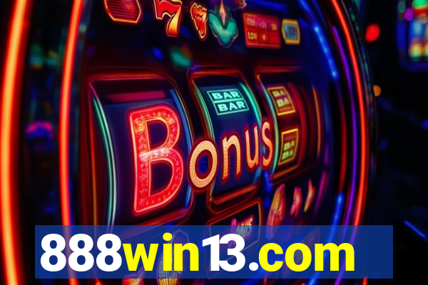 888win13.com