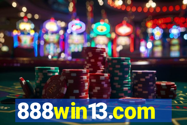 888win13.com