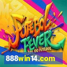 888win14.com