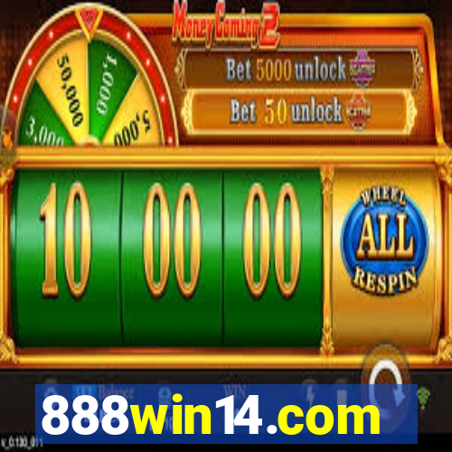 888win14.com