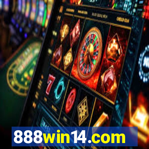 888win14.com
