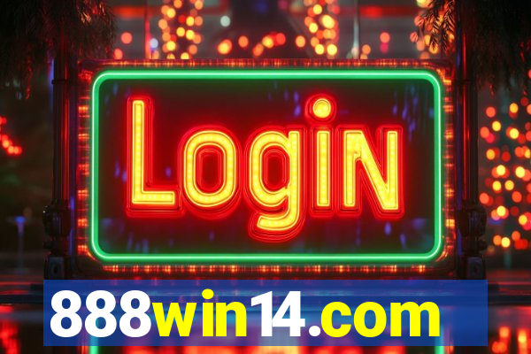 888win14.com
