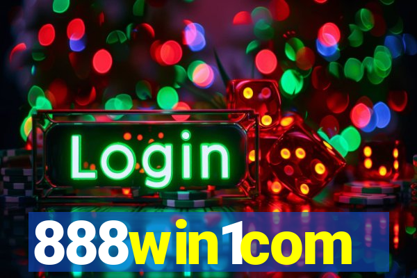 888win1com