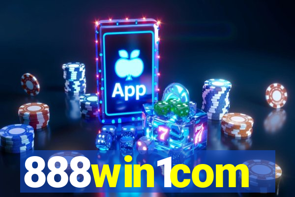 888win1com