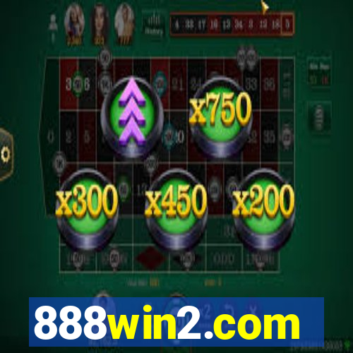 888win2.com