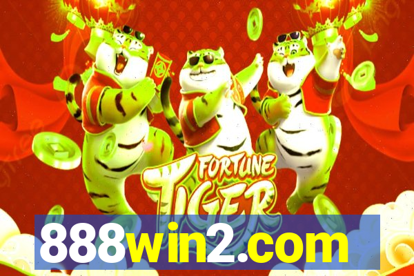 888win2.com