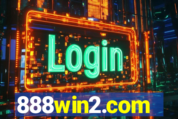 888win2.com