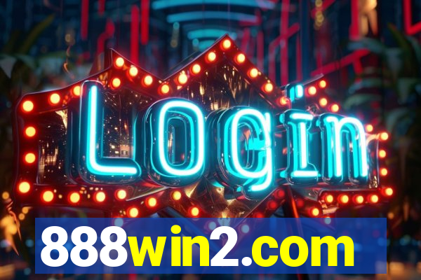 888win2.com