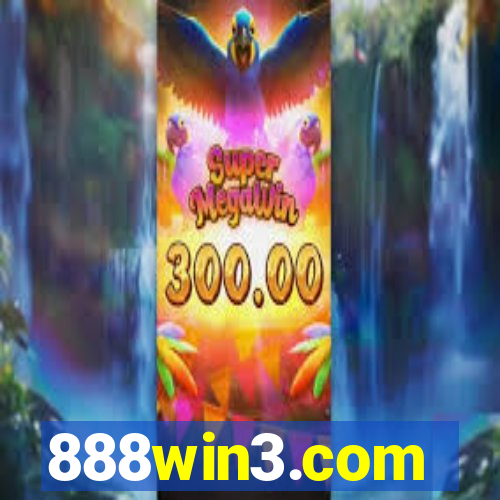 888win3.com