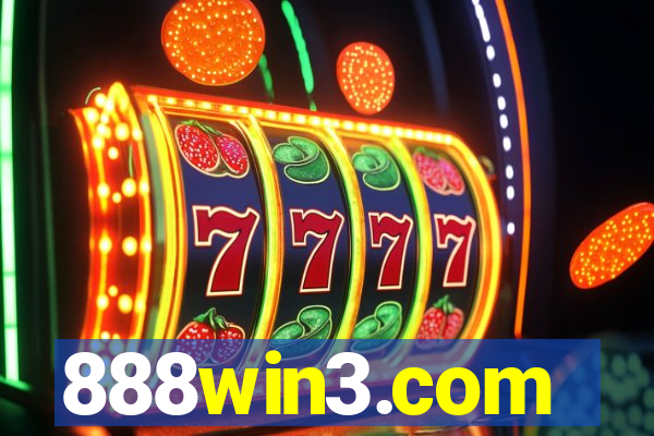 888win3.com