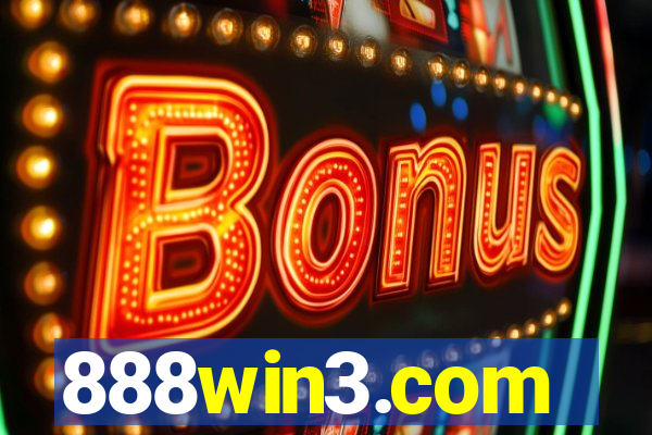 888win3.com