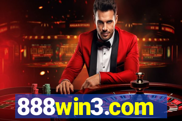 888win3.com