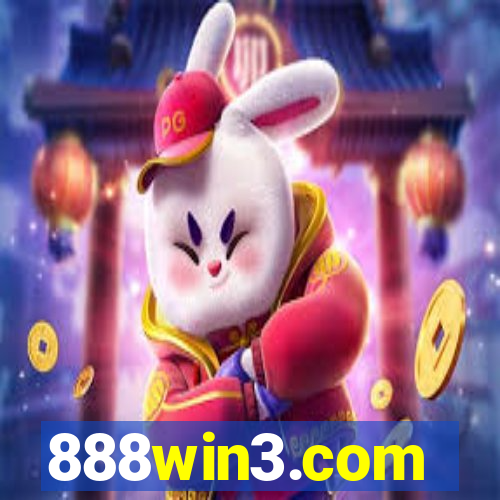 888win3.com