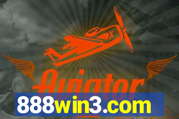 888win3.com