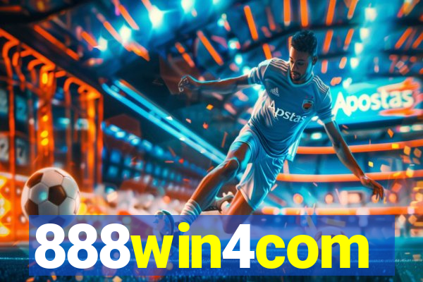 888win4com