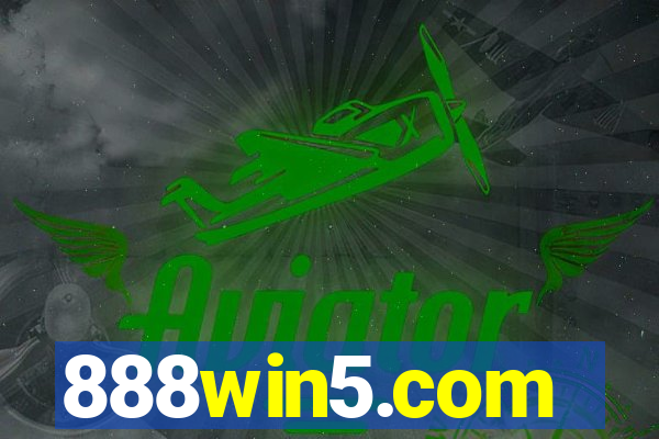 888win5.com