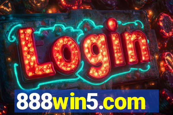 888win5.com