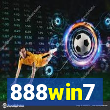 888win7