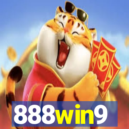 888win9