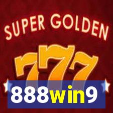 888win9