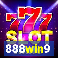 888win9