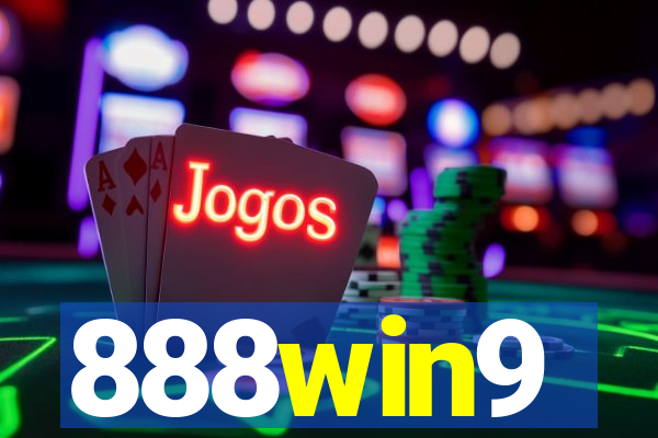 888win9