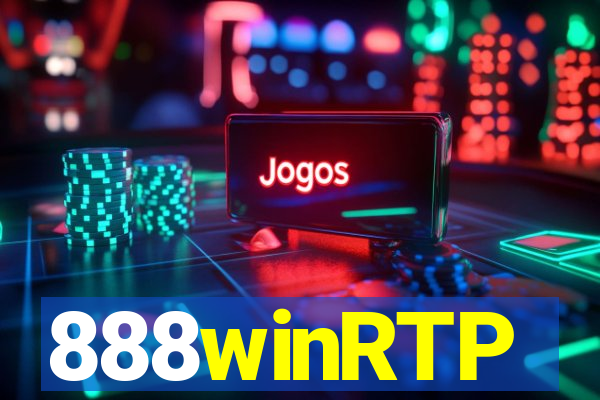 888winRTP