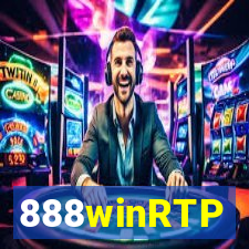 888winRTP