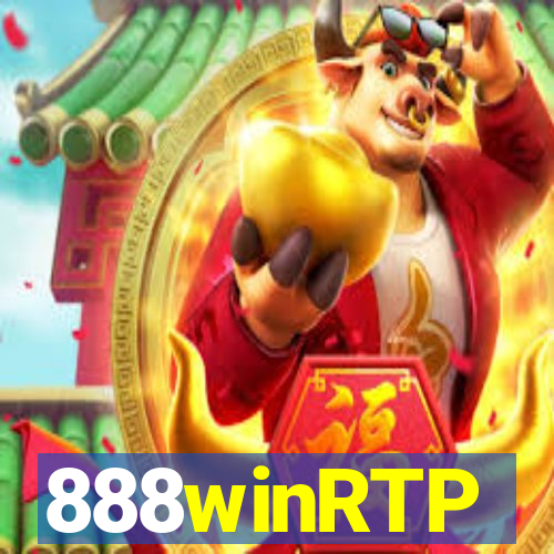 888winRTP