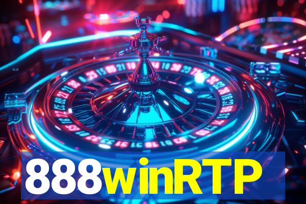 888winRTP