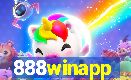 888winapp