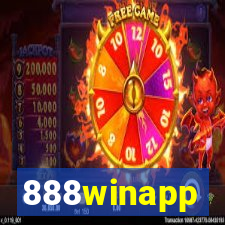 888winapp