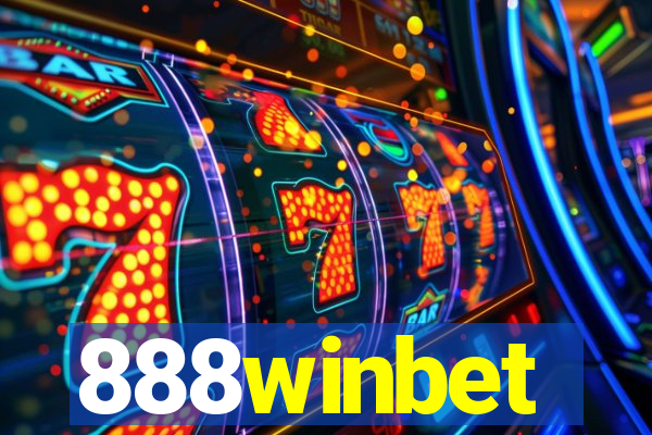888winbet