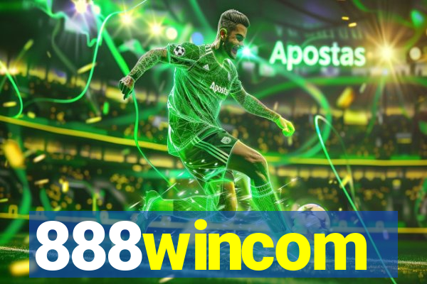 888wincom