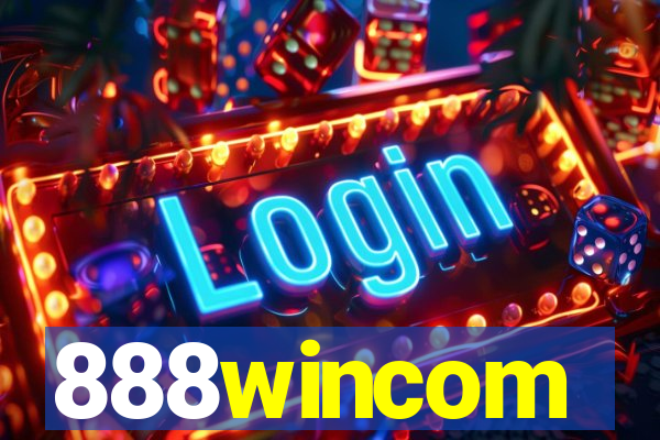 888wincom