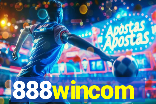 888wincom