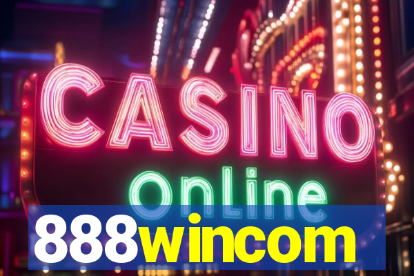 888wincom