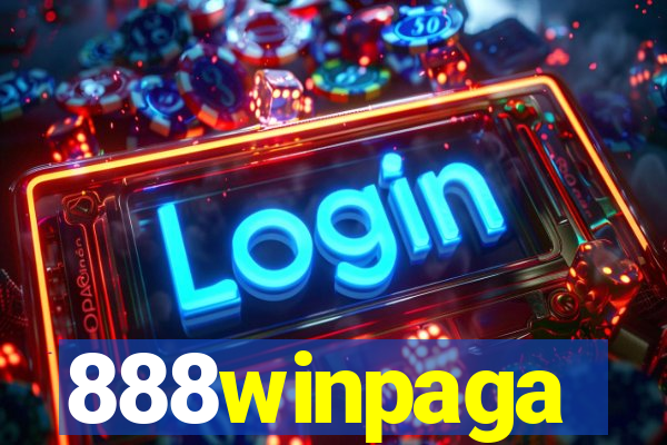 888winpaga