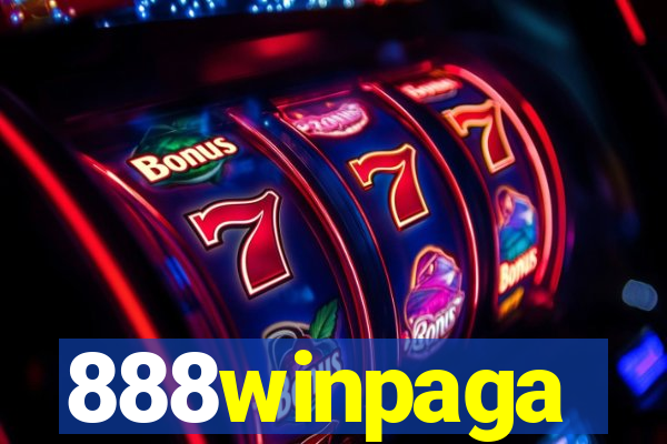 888winpaga