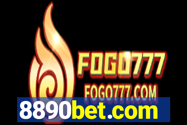 8890bet.com