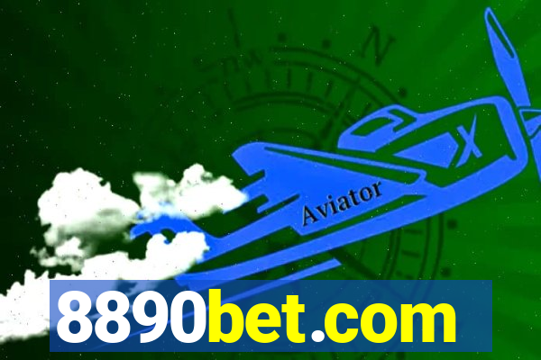 8890bet.com